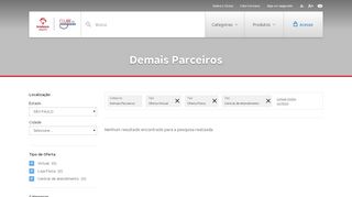 
                            7. Alcatel - Clube de Vantagens - Bradesco Seguros