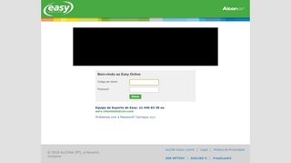 
                            8. ALCON Vision Care - easy online - - 6.12.1.5.b15ac46 - 2019-01-08 ...