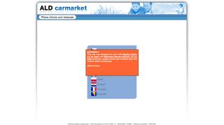 
                            6. ALD Carmarket - Auction Online