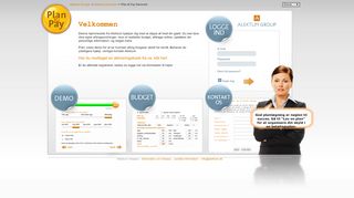 
                            7. Alektum Inkasso - Plan and Pay - Online gældshåndtering ...