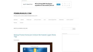 
                            7. alfamidiku.com login | PEMBURUKUIS.COM