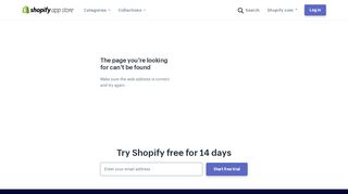 
                            8. Algolia Search & Discovery – Ecommerce Plugins for Online Stores ...
