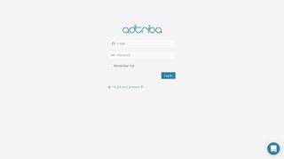 
                            1. algorithmic attribution - Adtriba