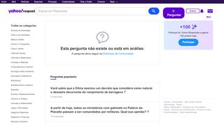 
                            9. Alguém Tem Uma Conta Netflix?Passe o Email e a Senha ...