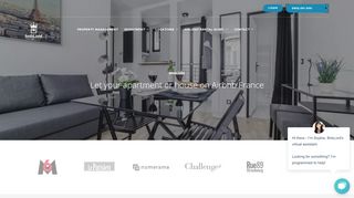 
                            12. All information to rent legally on Airbnb in France - BnbLord