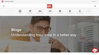 
                            10. All Things To Know About Group Health Insurance - HDFC ERGO