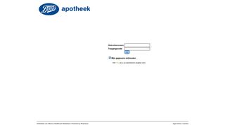 
                            12. Alliance Healthcare in 's-Hertogenbosch : Uw Apotheek Online ( )