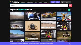 
                            12. Allsecur GIFs - Get the best GIF on GIPHY