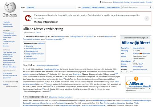 
                            7. Allsecur – Wikipedia