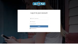 
                            1. alltvplay.com