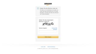 
                            4. Allyouneed Fresh: Amazon.de: Alexa Skills