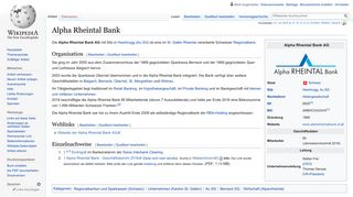 
                            11. Alpha Rheintal Bank – Wikipedia
