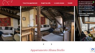 
                            10. Altana Studio - Red House Company