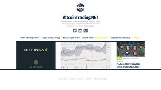 
                            3. AltcoinTrading.NET