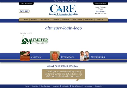 
                            6. altmeyer-login-logo « Care Chapel