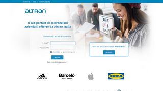 
                            6. Altran Box