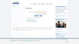 
                            6. Alumni Login - UAE