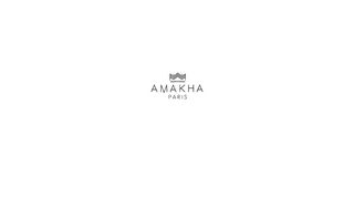 
                            1. Amakha Paris - Amakha Cosmeticos Amakha Cosmeticos