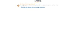 
                            4. Amazon BuyVIP: Amazon.it: Appstore per Android
