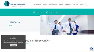 
                            12. Amazon sign in code email - Huis voor Gezondheid