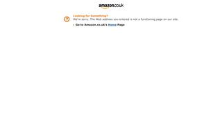 
                            6. Amazon Smile