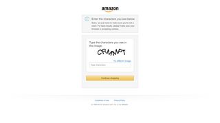 
                            5. Amazon.com: Abstract Sign - Monster Fire War Rock Battle ...