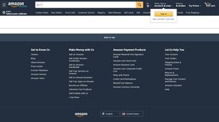 
                            8. Amazon.com: Automann: Stores