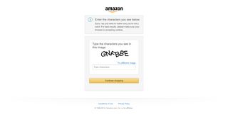 
                            4. Amazon.com: Customer reviews: Duolingo: Learn Languages Free