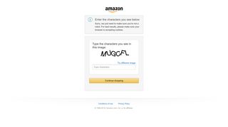 
                            7. Amazon.com: Customer reviews: netTalk 857392003009 DUO WiFi ...