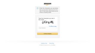 
                            10. Amazon.com: Customer reviews: Schwab Mobile