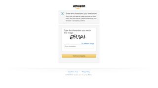 
                            11. Amazon.com: HP Instant Ink 5 dollar Prepaid Card, use to enroll in 50 ...