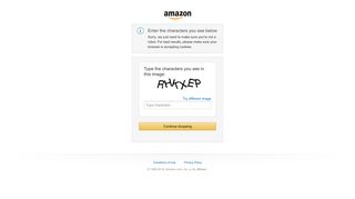 
                            1. Amazon.com : Login Locker -- Simple, Safe, and Portable Username ...