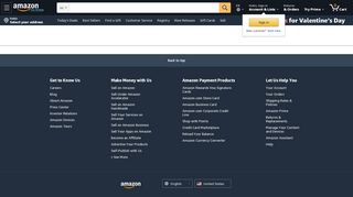 
                            13. Amazon.com: MedPlus: Stores