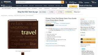 
                            8. Amazon.com: Pioneer