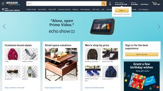 
                            12. Amazon.com: ToyWiz - Deals: Toys & Games