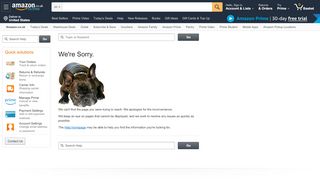 
                            7. Amazon.co.uk Help: About Two-Step Verification