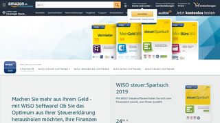 
                            11. Amazon.de: Buhl Data Service GmbH