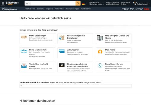 
                            4. Amazon.de Verkäuferprofil: 77onlineshop