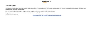 
                            8. Amazon.de Verkäuferprofil: goldener-zweig