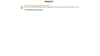 
                            9. Amazon.de Verkäuferprofil: KLV Verlag GmbH
