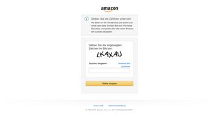 
                            12. Amazon.de:Kundenrezensionen: congstar Prepaid wie ich will [SIM ...