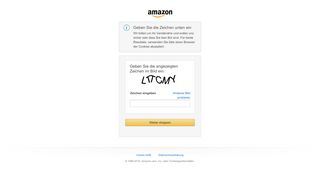 
                            4. Amazon.de:Kundenrezensionen: DragonSoul