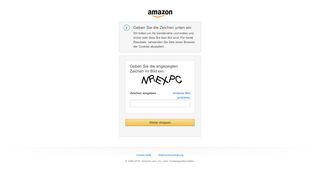 
                            5. Amazon.de:Kundenrezensionen: mSecure Password Manager