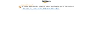 
                            6. Amazon.de:Kundenrezensionen: NW ePaper (Kindle Tablet Edition)