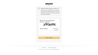 
                            10. Amazon.de:Kundenrezensionen: proWIN nomis