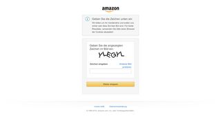 
                            5. Amazon.de:Kundenrezensionen: Sen.se ThermoPeanut Smart ...
