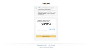 
                            4. Amazon.es: ca.netflix.com login