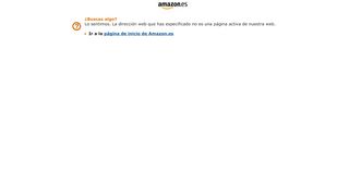 
                            12. Amazon.es: : Prime Video