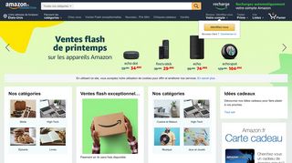 
                            10. Amazon.fr : wifi extender - Netgear