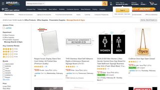 
                            9. Amazon.in: Message Boards & Signs: Office Products